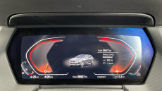 BMW 1 Series 118i [136] M Sport 5dr [Live Cockpit Professional] Petrol Hatchback